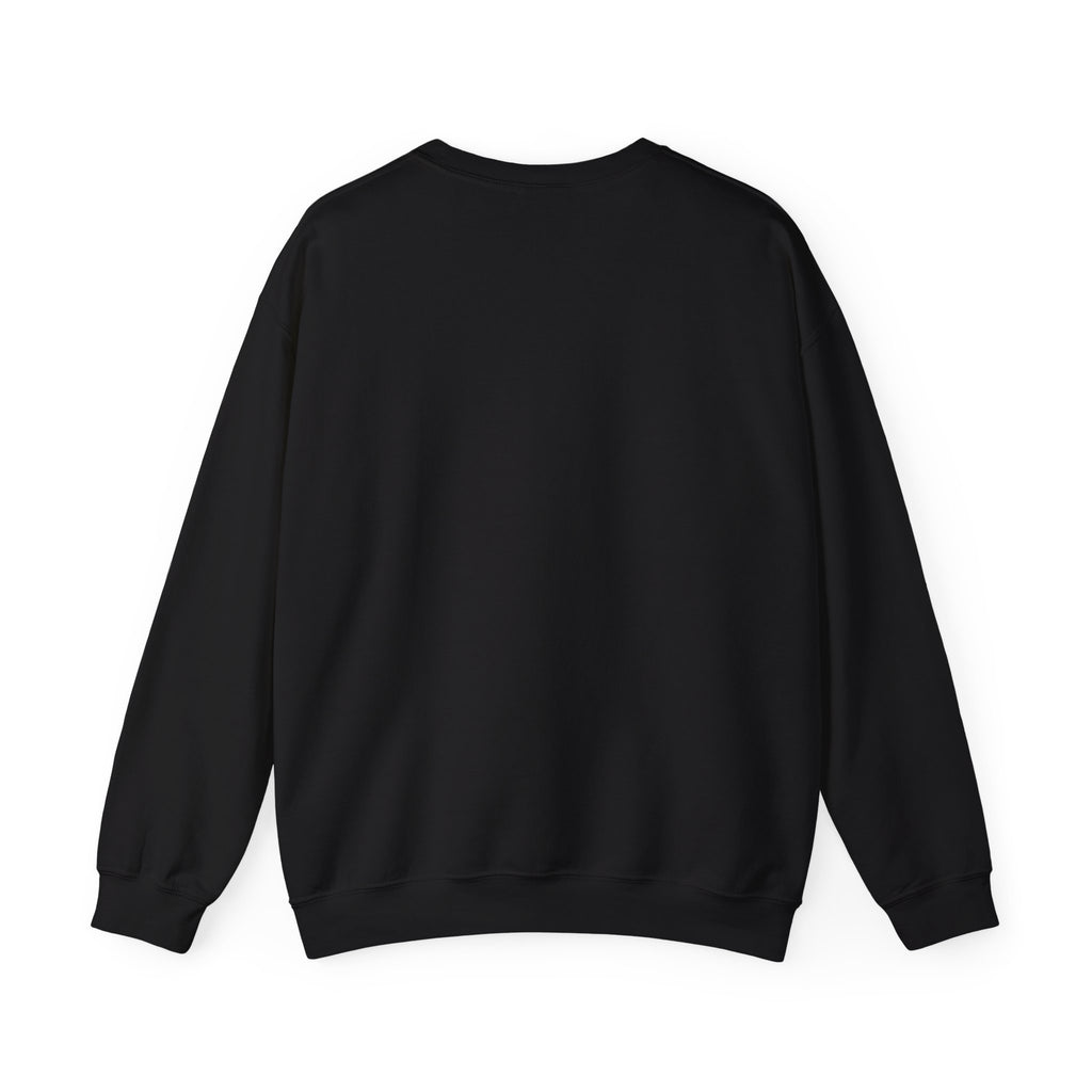 Remember Who You Are Crewneck Sweatshirt