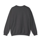 Remember Who You Are Crewneck Sweatshirt