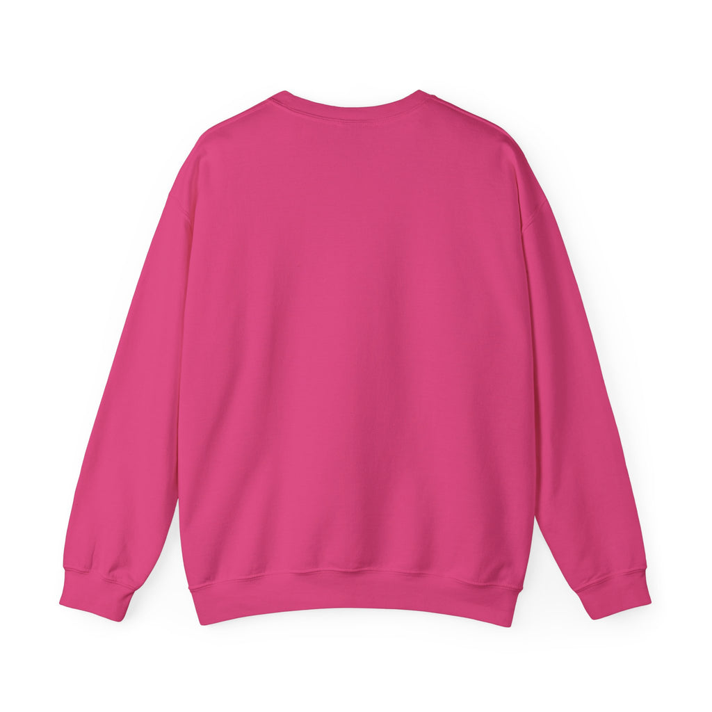Remember Who You Are Again Crewneck Sweatshirt
