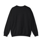 Remember Who You Are Again Crewneck Sweatshirt