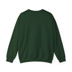 Remember Who You Are Crewneck Sweatshirt