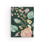 Journal - Ruled Line