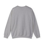 Remember Who You Are Crewneck Sweatshirt