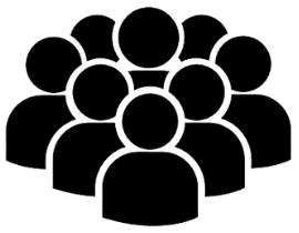 Group Sessions / Workshops