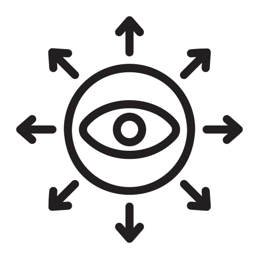 Clinical Supervision